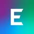 edgio glassdoor